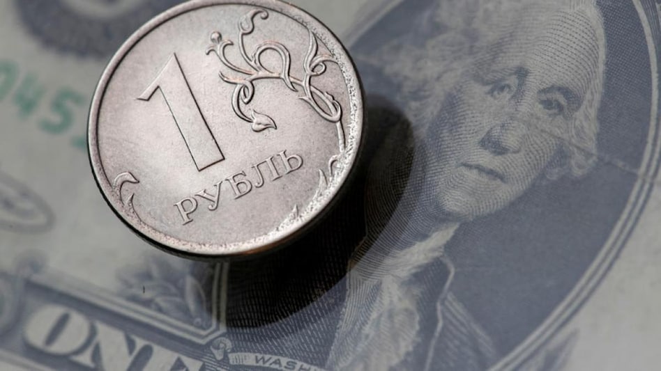 The bonds - issued in 2012 - would be bought at a price equivalent to 100% of their nominal value, the ministry said its statement. The bonds - issued in 2012 - would be bought at a price equivalent to 100% of their nominal value, the ministry said its statement.