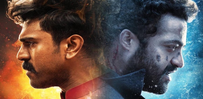 The film has collected Rs 74.50 crore at the box office as on Sunday The film has collected Rs 74.50 crore at the box office as on Sunday