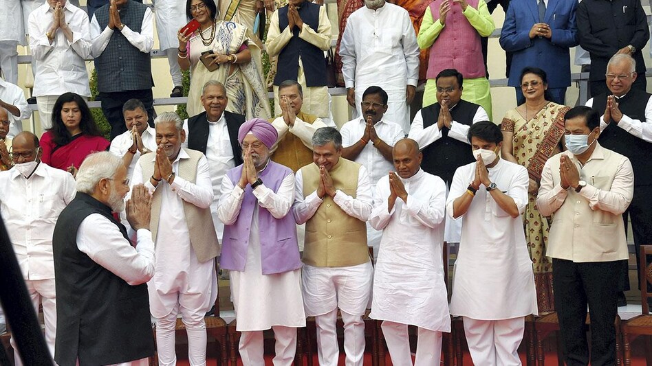 Retiring RS members' photo session Retiring RS members' photo session