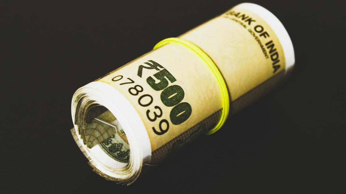 Despite strong Q3 results, banking stocks declined up to 10 per cent in February amid macro risk fears. Despite strong Q3 results, banking stocks declined up to 10 per cent in February amid macro risk fears.