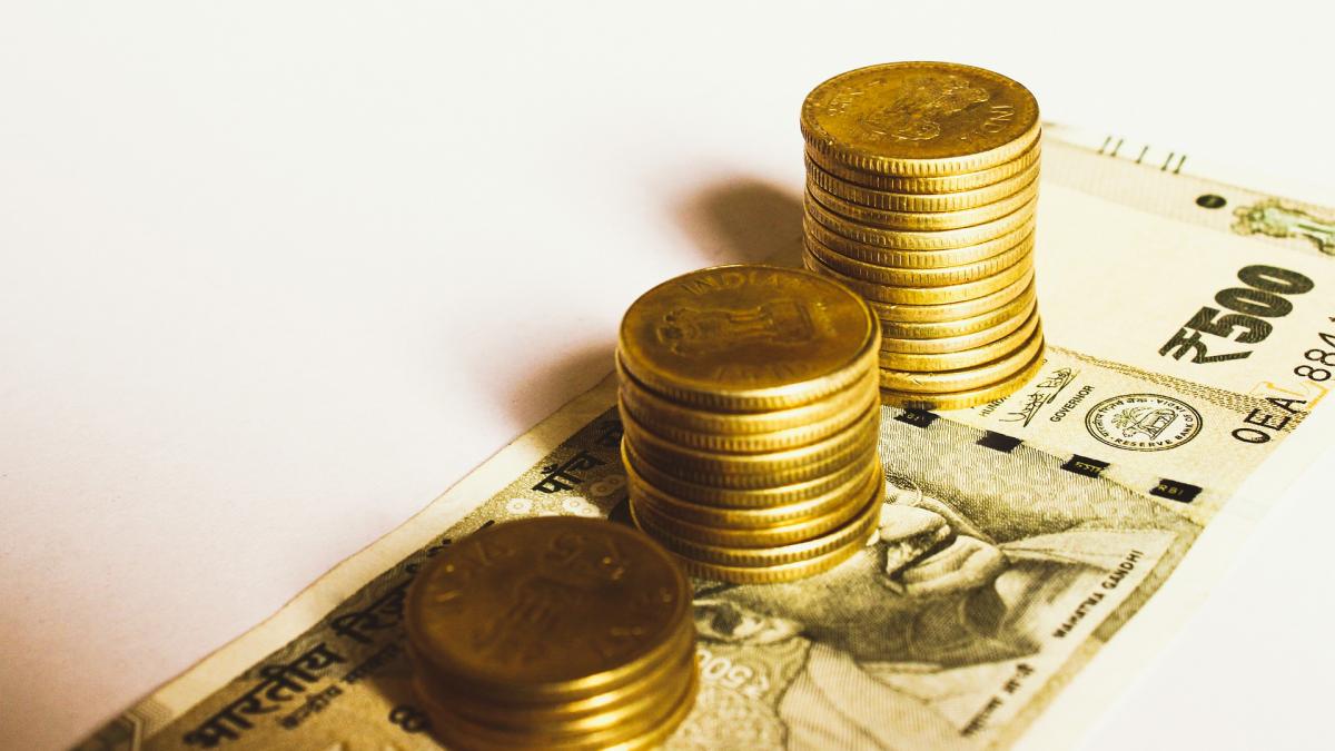 Representative image Representative image