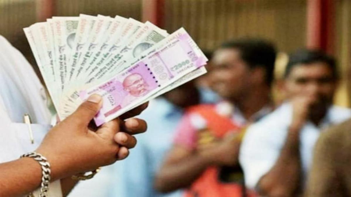 Indian ultra HNIs spent 29% of wealth to buy primary, second homes in 2021: Report