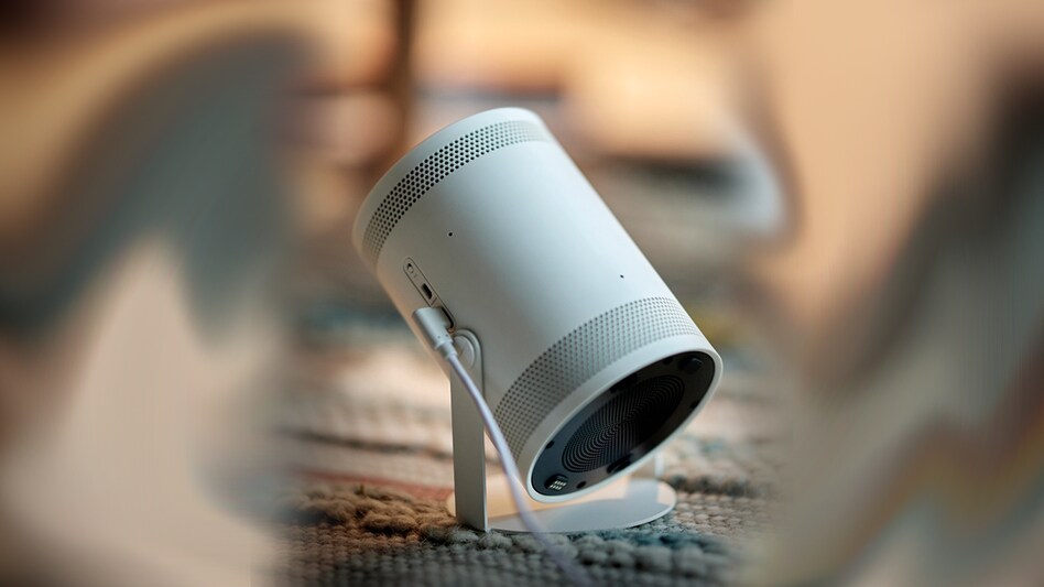 (Photo: Samsung) (Photo: Samsung)