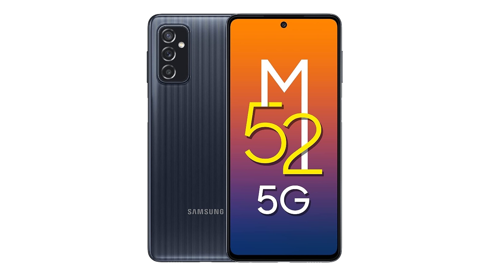 Samsung Galaxy M53 5G appears with Dimensity 900 chipset on GeekBench