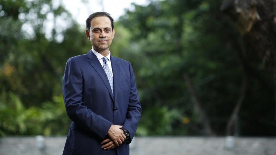Sanjiv Bajaj is also on the board of several Bajaj Group companies as its chairman. Sanjiv Bajaj is also on the board of several Bajaj Group companies as its chairman.