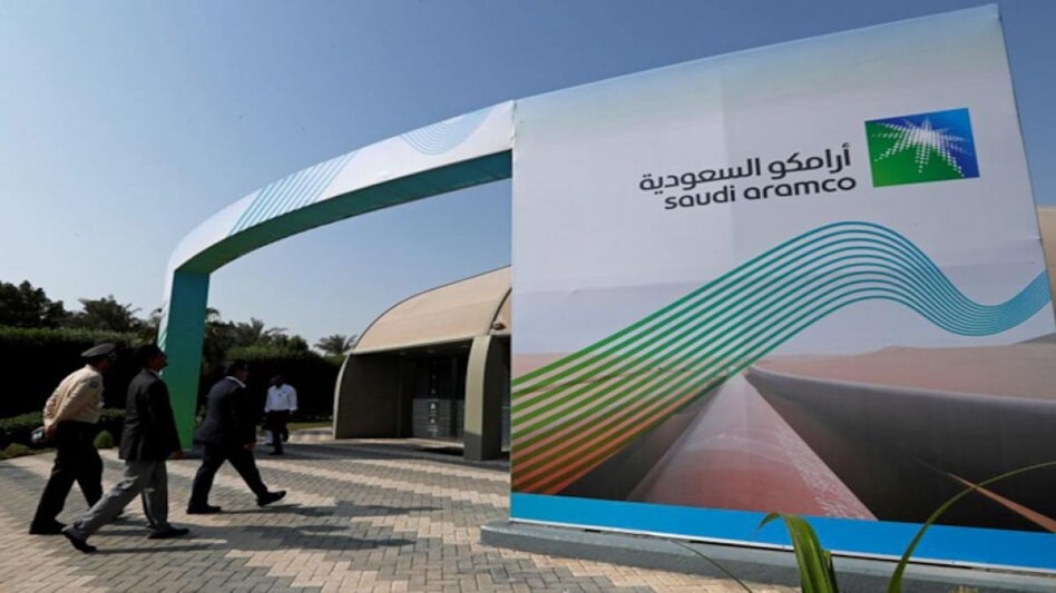 Net profit rose to $110 billion for the year that ended December 31, from $49 billion a year earlier. Net profit rose to $110 billion for the year that ended December 31, from $49 billion a year earlier.