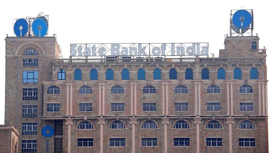 SBI Ecowrap on GDP estimates SBI Ecowrap on GDP estimates