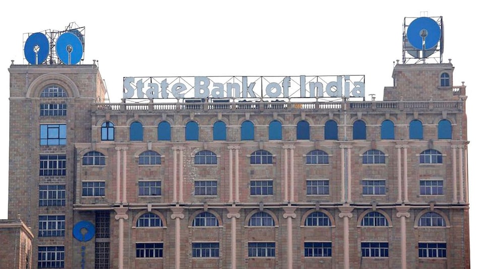 New gourmet card by SBI Card, Nature's Basket New gourmet card by SBI Card, Nature's Basket