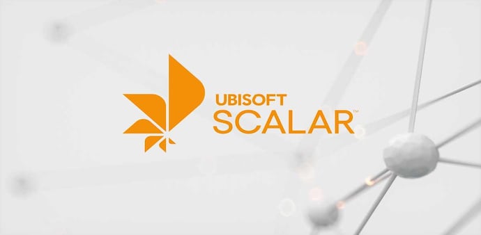 (Photo: Ubisoft) (Photo: Ubisoft)