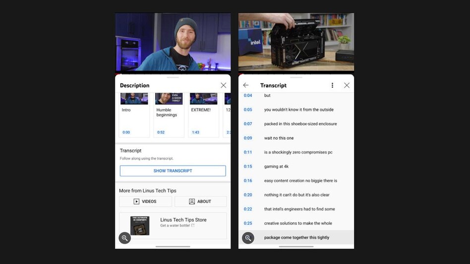 (Photo: Android Police) (Photo: Android Police)