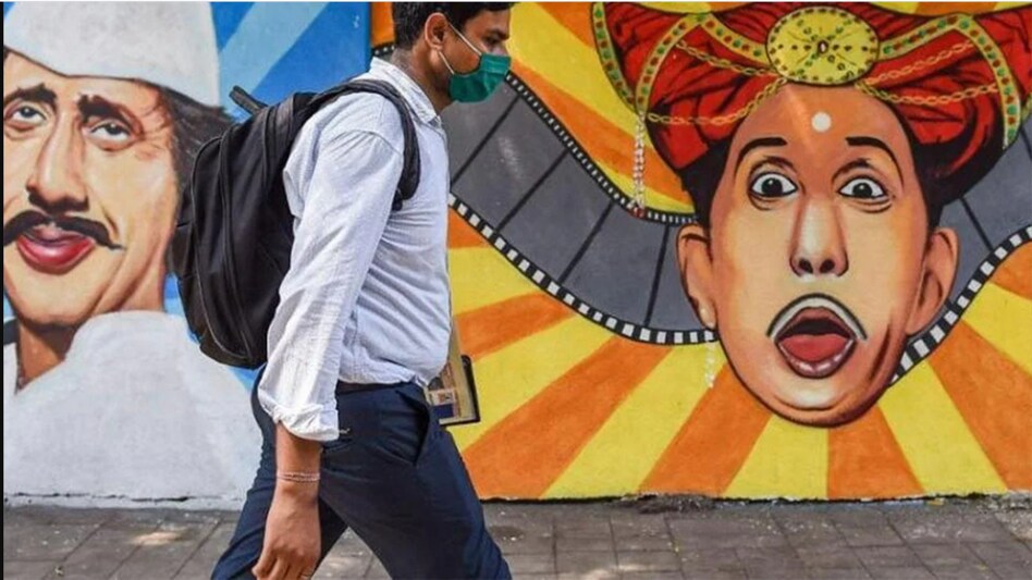 An MHA official told India Today, “There will be no further need to invoke the Disaster Management Act for COVID containment measures.” An MHA official told India Today, “There will be no further need to invoke the Disaster Management Act for COVID containment measures.”