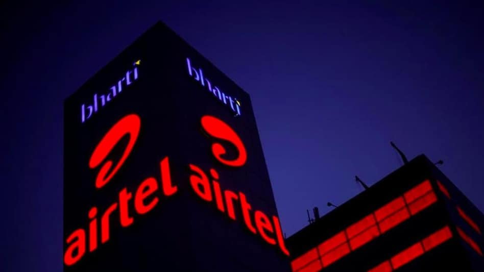 Bharti Airtel completes acquisition of 4.7% stake in Indus Towers from Vodafone Bharti Airtel completes acquisition of 4.7% stake in Indus Towers from Vodafone