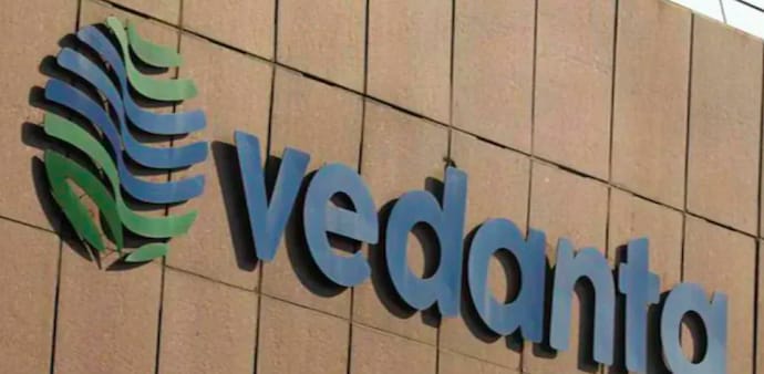 Shares of Vedanta Limited on Wednesday closed 1.81 per cent higher at Rs 387.35 apiece on BSE. Shares of Vedanta Limited on Wednesday closed 1.81 per cent higher at Rs 387.35 apiece on BSE.