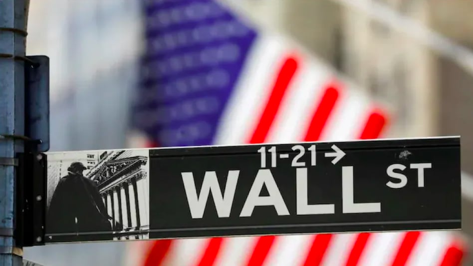 All the 11 major S&P sectors advanced in early trading, with financials rebounding 1.2% after falling sharply so far this week. All the 11 major S&P sectors advanced in early trading, with financials rebounding 1.2% after falling sharply so far this week.