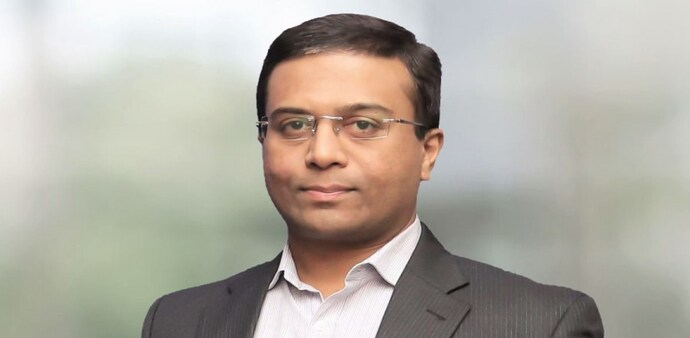Before OYO, Padriya was associated with Netherlands headquartered online payment solutions provider PayU, where he was in a similar role. Before OYO, Padriya was associated with Netherlands headquartered online payment solutions provider PayU, where he was in a similar role.