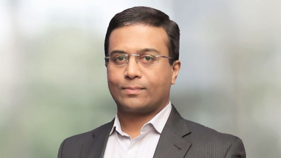 Before OYO, Padriya was associated with Netherlands headquartered online payment solutions provider PayU, where he was in a similar role. Before OYO, Padriya was associated with Netherlands headquartered online payment solutions provider PayU, where he was in a similar role.