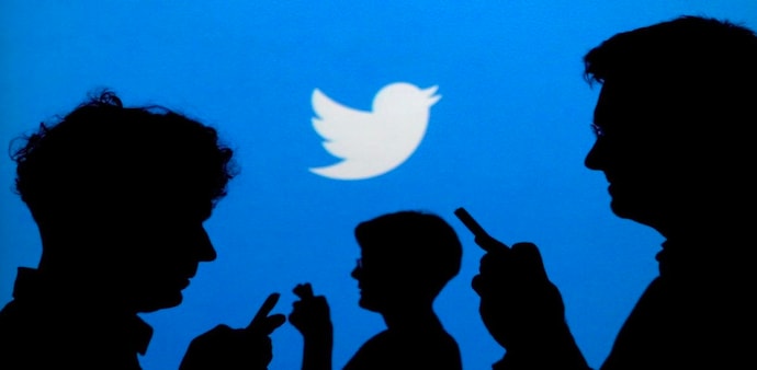 Twitter joins a wave of technology and finance companies that have begun mandating a return to office. Twitter joins a wave of technology and finance companies that have begun mandating a return to office.