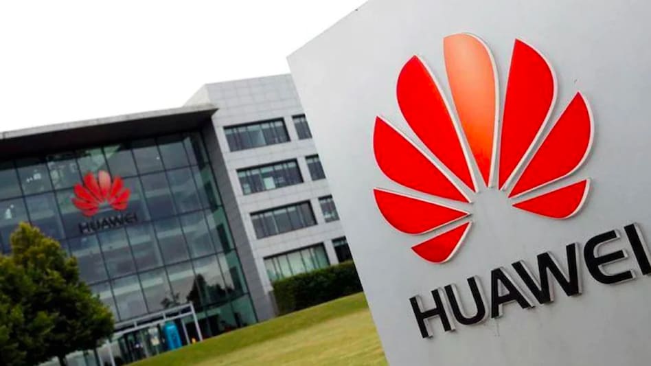 A Huawei spokesperson in India did not immediately respond to a request for comment. A Huawei spokesperson in India did not immediately respond to a request for comment.