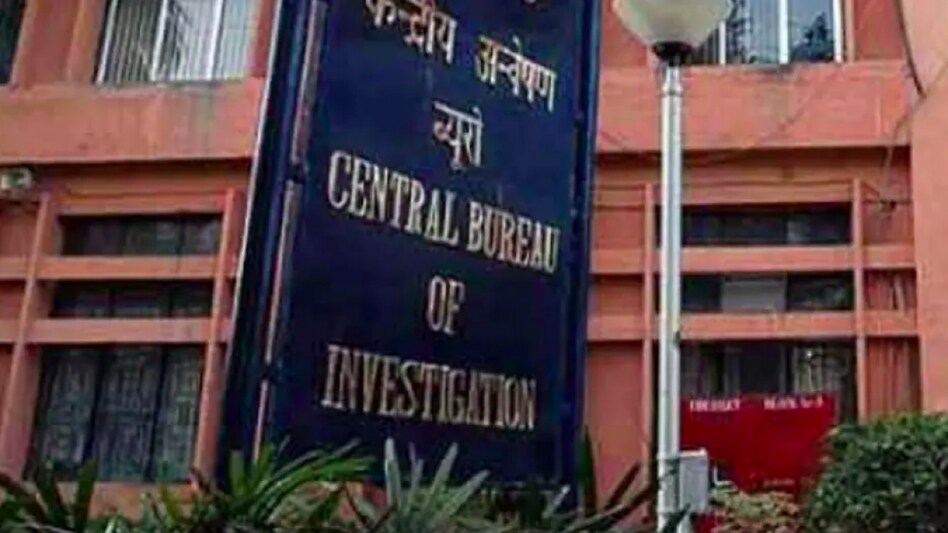 Top agency officials told the parliamentary panel that 150 requests for investigation into various cases in these eight states are pending. Top agency officials told the parliamentary panel that 150 requests for investigation into various cases in these eight states are pending.