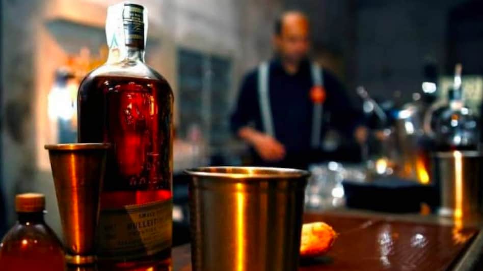 (representational image) (representational image)