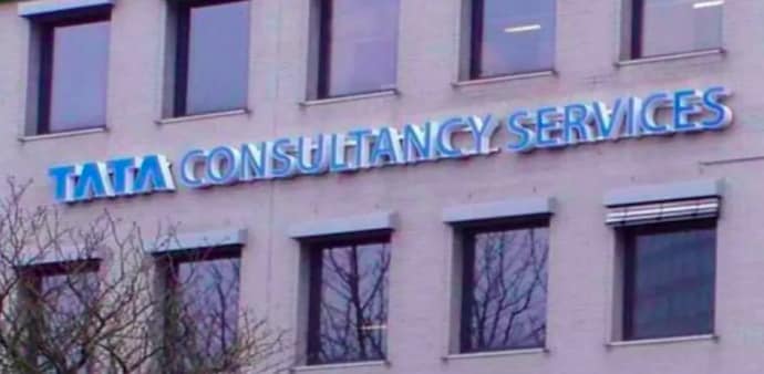 The previous buyback of TCS worth about Rs 16,000 crore, had opened on December 18, 2020, and closed on January 1, 2021. The previous buyback of TCS worth about Rs 16,000 crore, had opened on December 18, 2020, and closed on January 1, 2021.