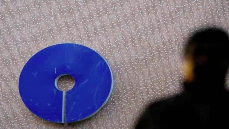 Nationwide strike on March 28-29: SBI branches, ATM services likely to be hit Nationwide strike on March 28-29: SBI branches, ATM services likely to be hit