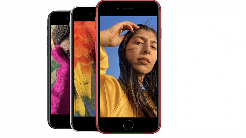 Image source: Apple.com Image source: Apple.com