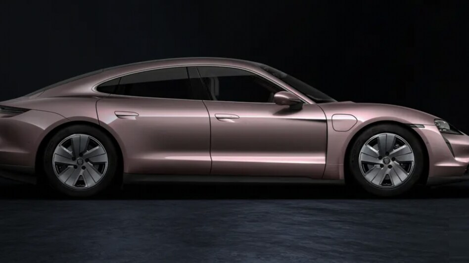 Image source: Porsche.com Image source: Porsche.com