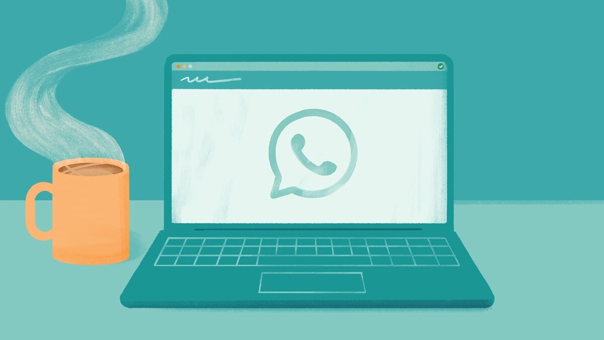 WhatsApp introduces Code Verify: What is it and how it works