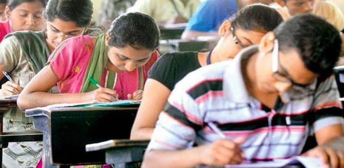 (representational image) (representational image)