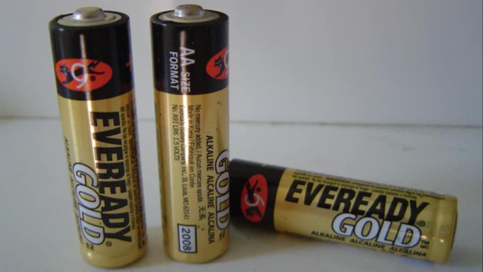 Representative image Representative image