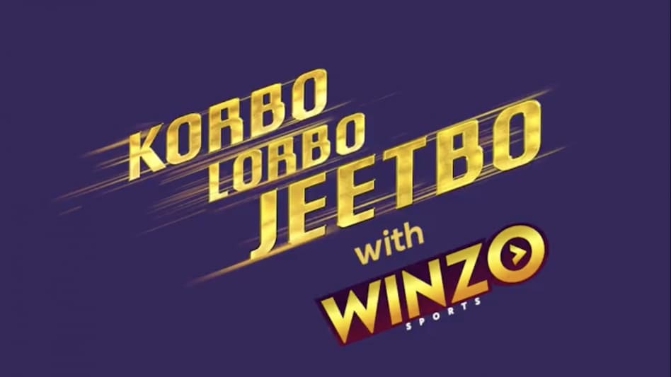 Representative image Representative image