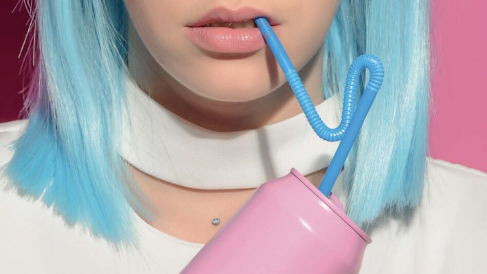 Representative image Representative image