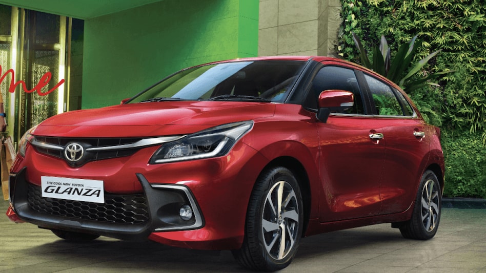 Image source:: Toyota.com Image source:: Toyota.com