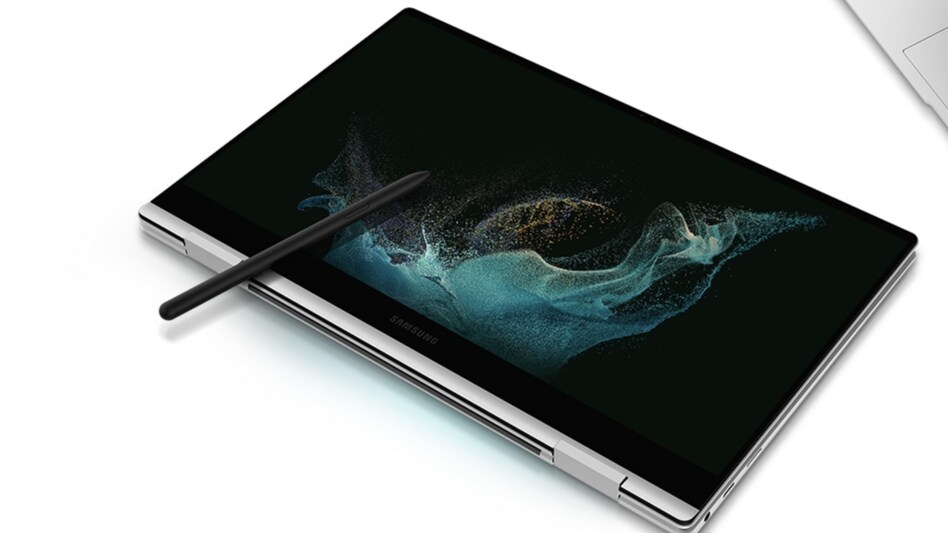 For ease of use, the Galaxy Book2 series will come with a variety of connected experiences. For ease of use, the Galaxy Book2 series will come with a variety of connected experiences.