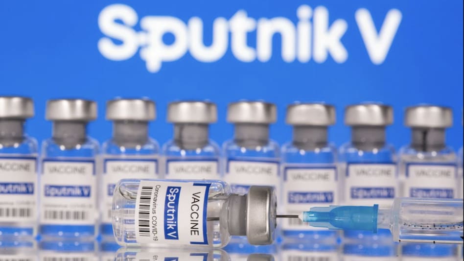 There have been doubts about Sputnik V's future in India. Although several pharma companies are planning to make the vaccine locally, yet the demand for the vaccine in India has been low. There have been doubts about Sputnik V's future in India. Although several pharma companies are planning to make the vaccine locally, yet the demand for the vaccine in India has been low.