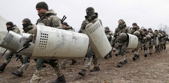 Image source: Reuters.com Image source: Reuters.com