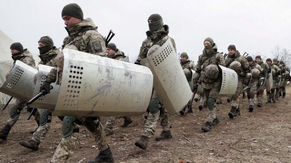 Image source: Reuters.com Image source: Reuters.com