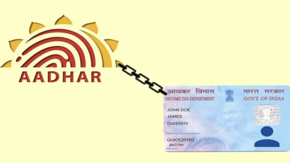 AMNI has requested SEBI to take up the matter with the government authorities. AMNI has requested SEBI to take up the matter with the government authorities.