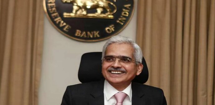 RBI's Das was addressing an industry meet organised by CII. RBI's Das was addressing an industry meet organised by CII.