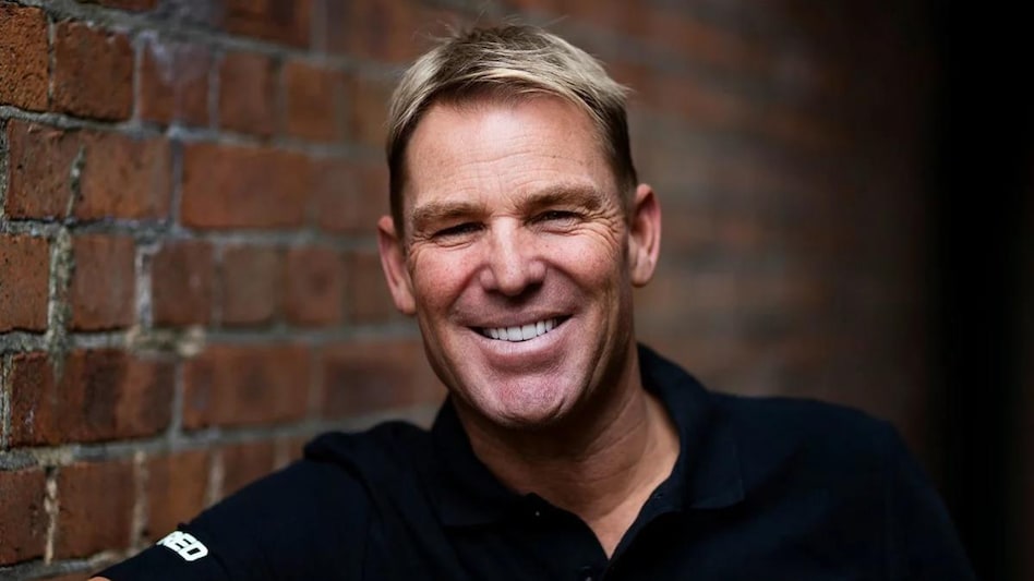 Warne is widely regarded as one of the greatest bowlers to have played the game, having retired as Test cricket's second most prolific wicket-taker. Warne is widely regarded as one of the greatest bowlers to have played the game, having retired as Test cricket's second most prolific wicket-taker.