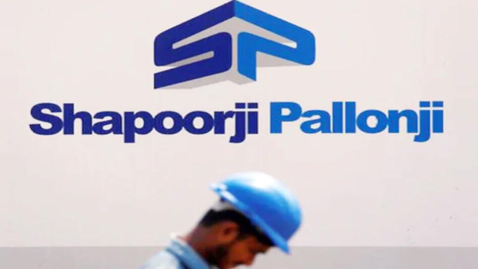 SPCPL achieved marquee monetisations worth Rs 3,750 crore from two of its assets including Sterling Wilson Renewable Energy Limited and Eureka Forbes Limited. SPCPL achieved marquee monetisations worth Rs 3,750 crore from two of its assets including Sterling Wilson Renewable Energy Limited and Eureka Forbes Limited.