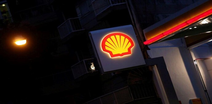Shell last week said it would exit all its Russian operations. Shell last week said it would exit all its Russian operations.