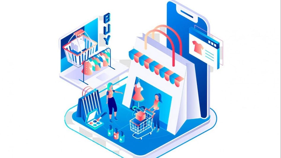 Though the longest interest-free tenure has made BNPL cards attractive, it is important to understand their cost structure, especially what happens if one defaults on the payment. Though the longest interest-free tenure has made BNPL cards attractive, it is important to understand their cost structure, especially what happens if one defaults on the payment.