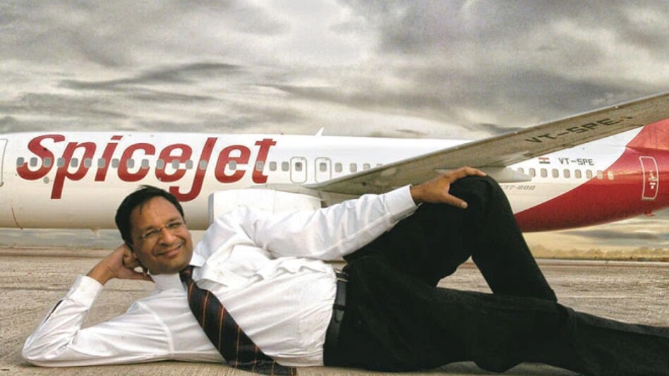 Singh had filed for anticipatory bail before a court in south Delhi’s Saket where he faced a non-bailable warrant, which can be used to send a person to jail, for allegedly not joining a police investigation despite several notices issued to him. Singh had filed for anticipatory bail before a court in south Delhi’s Saket where he faced a non-bailable warrant, which can be used to send a person to jail, for allegedly not joining a police investigation despite several notices issued to him.