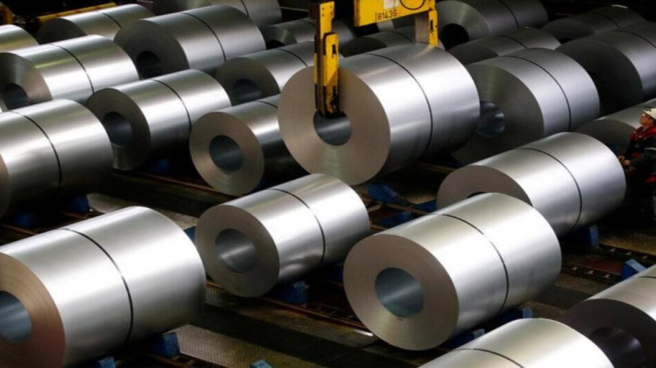 SAIL is one of the largest steel-making companies in India and one of the Maharatnas of the country's Central Public Sector Enterprises. SAIL is one of the largest steel-making companies in India and one of the Maharatnas of the country's Central Public Sector Enterprises.