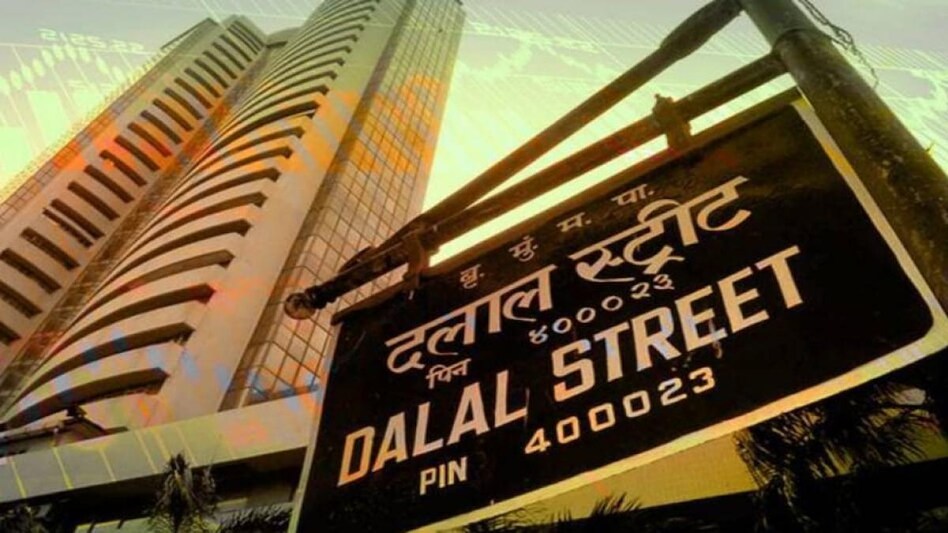 In August last year, Ruchi Soya had received capital markets regulator Sebi's go-ahead to launch the FPO. In August last year, Ruchi Soya had received capital markets regulator Sebi's go-ahead to launch the FPO.