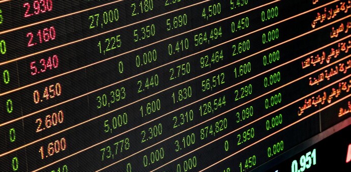 In general, any stock which is available under single-digit can be termed as a penny. In general, any stock which is available under single-digit can be termed as a penny.