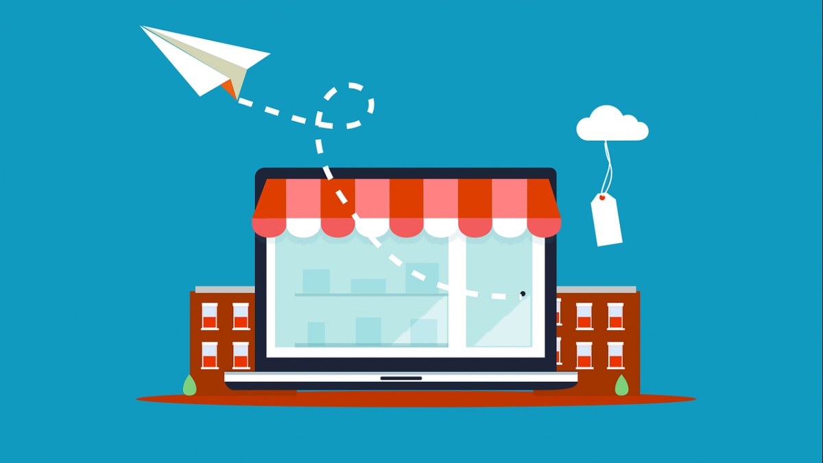 Representative image Representative image