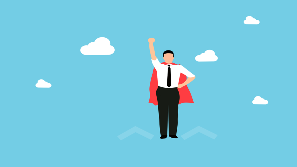 New HR practices are all about employee well-being New HR practices are all about employee well-being